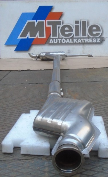 [GYRI J] MINI - KIPUFOG EGYBEN - F55